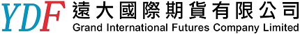 远大国际期货